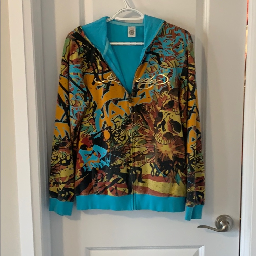 Ed hardy (kids)